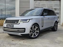 Land Rover Range Rover P460e - 2025 - Joinsteer - #1
