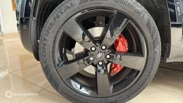 Land Rover Defender 110 P400e — photo 20