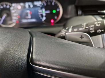 Land Rover Discovery Sport D165 — photo 24