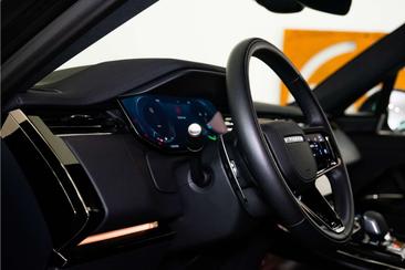 Land Rover Range Rover Sport P460e — photo 24