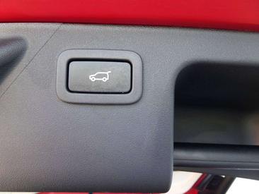 Land Rover Discovery Sport TD4 — photo 22