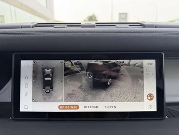 Land Rover Defender 110 Hard Top D250 — photo 22