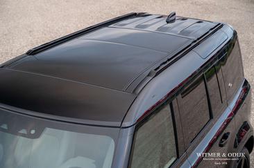 Land Rover Defender 110 P400e — photo 27