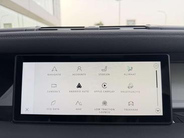 Land Rover Defender 110 Hard Top D250 — photo 24