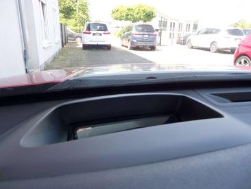 Land Rover Discovery Sport TD4 — photo 26