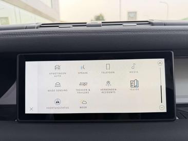 Land Rover Defender 110 Hard Top D250 — photo 25