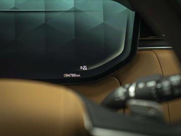 Land Rover Range Rover D350 — photo 33