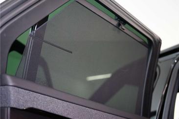 Land Rover Range Rover Sport P460e — photo 32