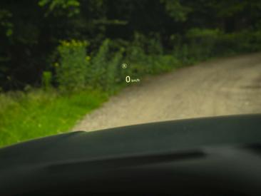 Land Rover Range Rover D350 — photo 36