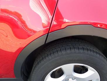 Land Rover Discovery Sport TD4 — photo 41