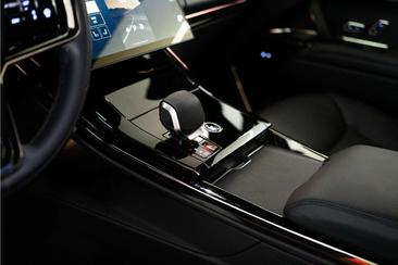 Land Rover Range Rover Sport P460e — photo 42