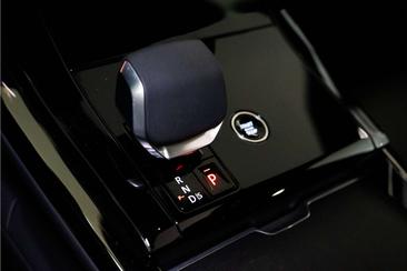 Land Rover Range Rover Sport P460e — photo 43