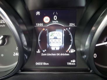 Land Rover Discovery Sport TD4 — photo 45