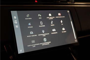 Land Rover Range Rover Sport P460e — photo 48