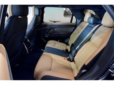 Land Rover Range Rover Sport P460e — photo 9