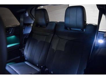 Land Rover Range Rover P530 — photo 13