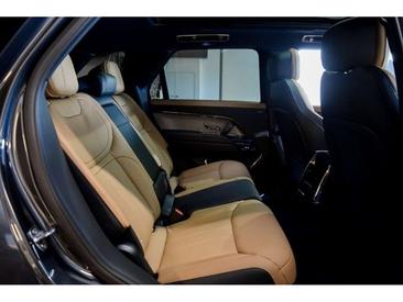 Land Rover Range Rover Sport P460e — photo 10