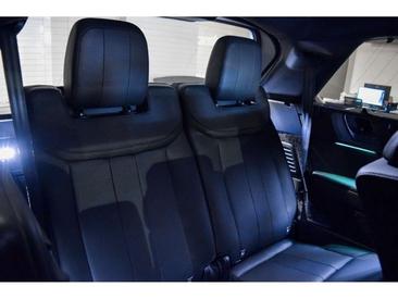 Land Rover Range Rover P530 — photo 14