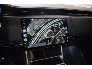Land Rover Range Rover P530 — photo 15