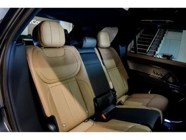 Land Rover Range Rover Sport P460e — photo 12