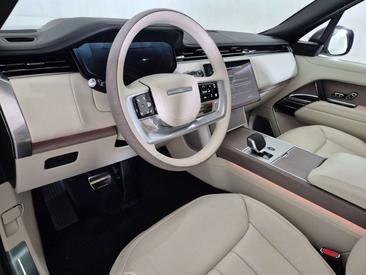 Land Rover Range Rover D250 — photo 15