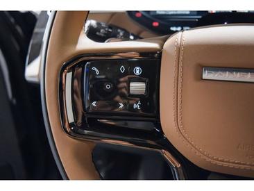 Land Rover Range Rover Sport P460e — photo 16