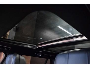 Land Rover Range Rover P530 — photo 22
