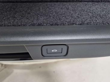 Land Rover Range Rover D250 — photo 20