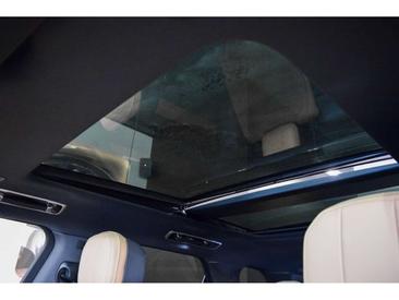 Land Rover Range Rover Sport P460e — photo 20