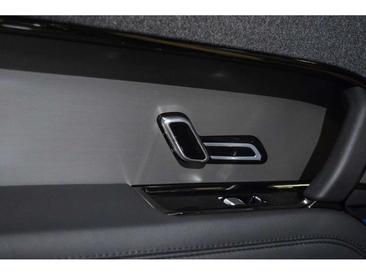 Land Rover Range Rover Sport P460e — photo 21