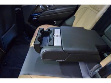Land Rover Range Rover Sport P460e — photo 23