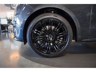 Land Rover Range Rover Sport P460e — photo 24