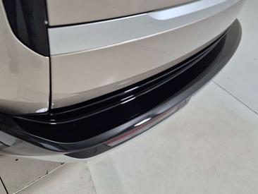 Land Rover Range Rover D250 — photo 26