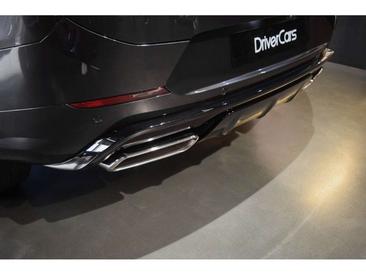 Land Rover Range Rover Sport P460e — photo 25