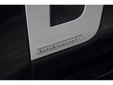 Land Rover Range Rover P530 — photo 29