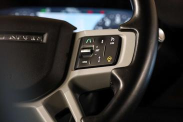 Land Rover Defender 110 P400e — photo 20
