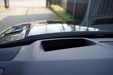 Land Rover Range Rover Sport P460e — photo 19