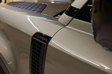 Land Rover Defender 110 P400e — photo 30
