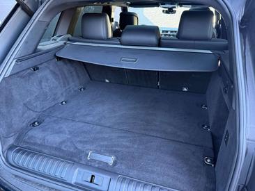 Land Rover Range Rover Sport P400e — photo 43