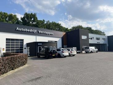 Land Rover Range Rover Sport P400e — photo 47