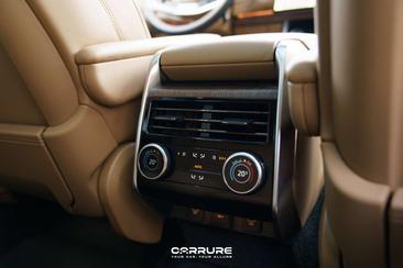 Land Rover Range Rover P510e — photo 22