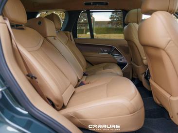 Land Rover Range Rover P510e — photo 25