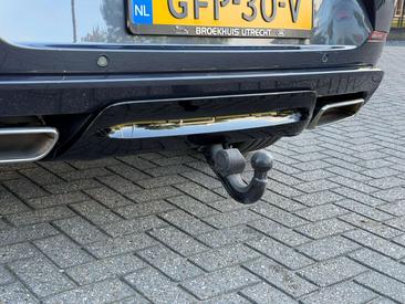Land Rover Range Rover Sport P550e — photo 31