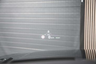 Land Rover Range Rover Sport P400e — photo 33
