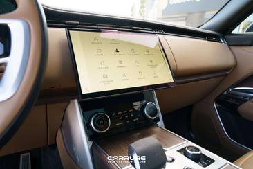 Land Rover Range Rover P510e — photo 29