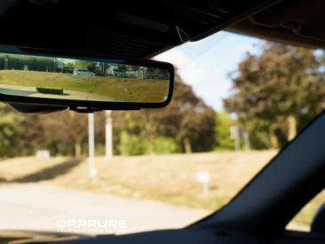 Land Rover Range Rover P510e — photo 32