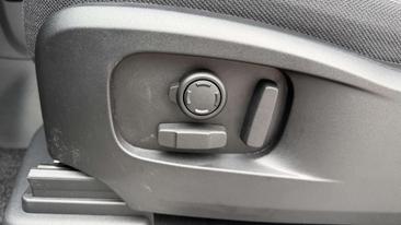 Land Rover Defender 90 P425 X Lichte Vracht Gris — photo 11