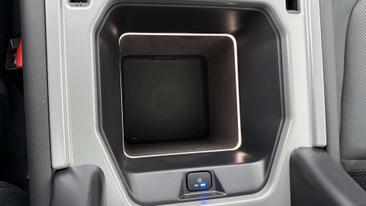 Land Rover Defender 90 P425 X Lichte Vracht Gris — photo 18