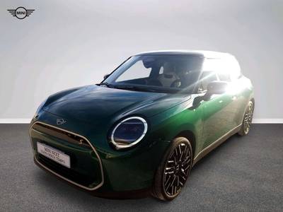 Mini Cooper Electric Berline Cooper SE - 2026 - Joinsteer - #1
