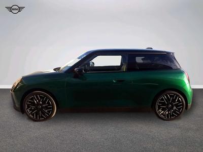 Mini Cooper Electric Berline Cooper SE